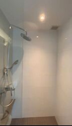 Botanique At Bartley (D19), Condominium #504401451